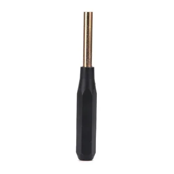 

Rare ar15 Tactical Glock Front Sight Installation Removal Adjustment screwdriver Tool Gunsmithing Tool Hunting GLOCK Pistol tool