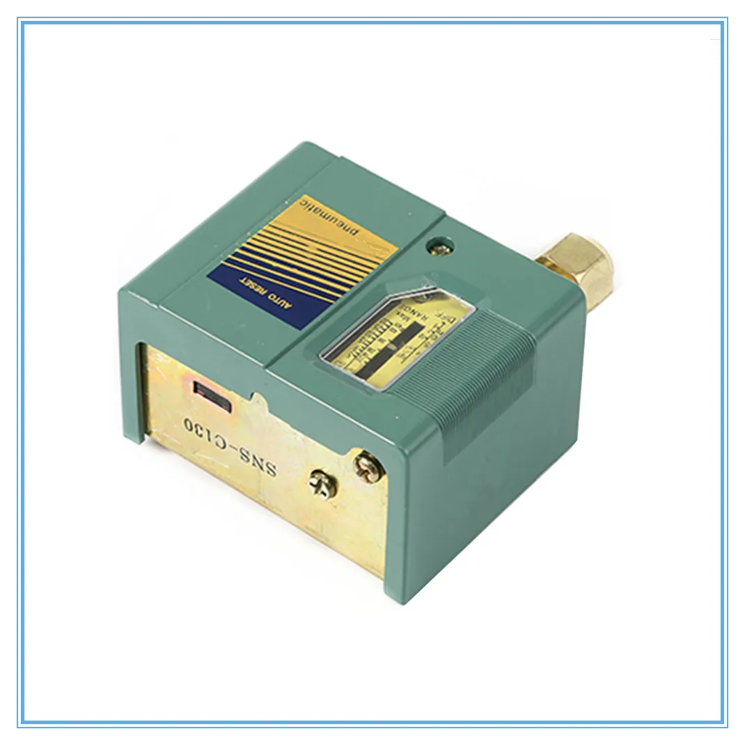 equipamentos utensilios eletricos 02