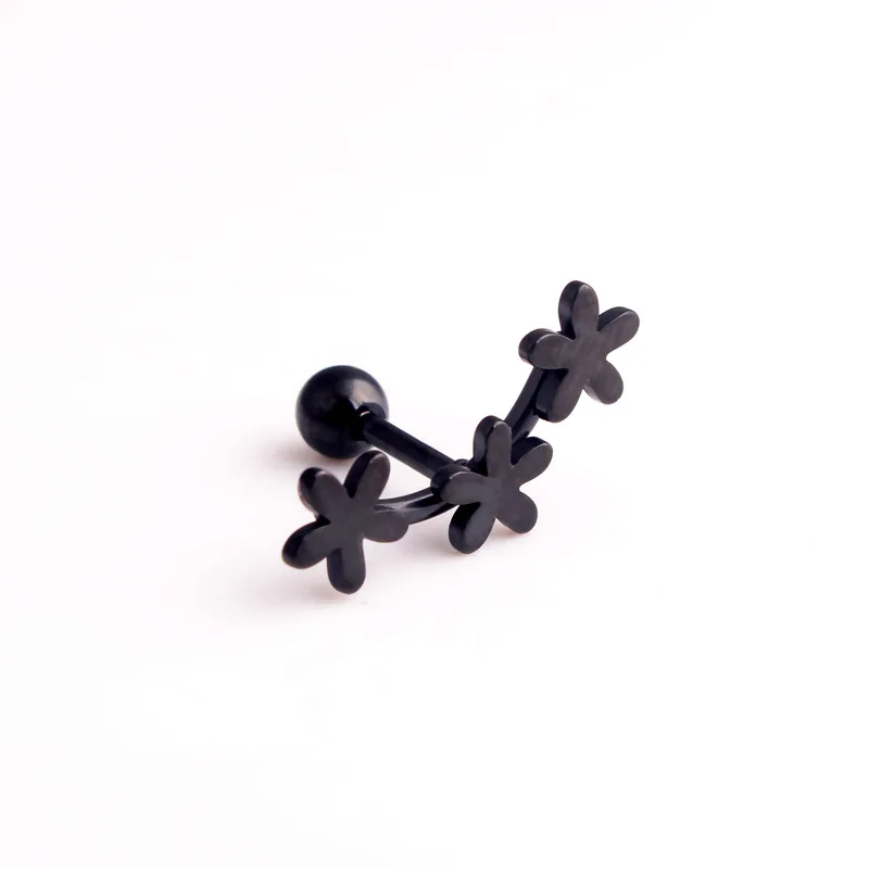 GXED00135