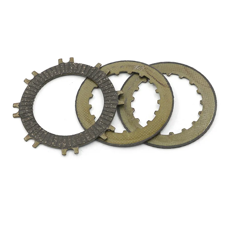 LY115-01-C70 (1)