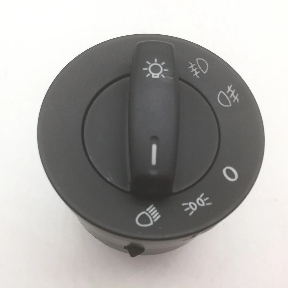 1K0941431Q кнопка переключения стеклоподъемника фары 1K4959857B для Volkswagen golf 5 6 Jetta mk5 Tiguan