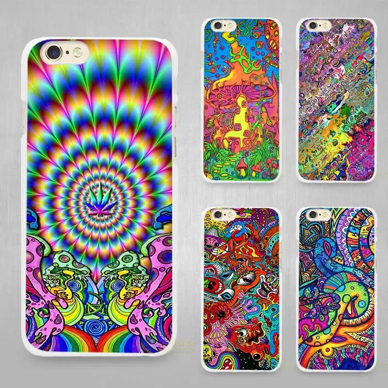 psychedelic iphone 7 case psychedelic iphone 7 case