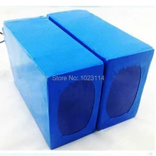 60 V 20AH Электрический велосипед аккумулятор, литиионый аккумулятор, аккумуляторная батарея, для трехколесный самокат с 60 V 2A зарядное устройство