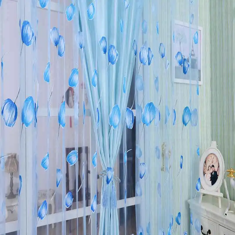 Tulip-Floral-Curtain1334