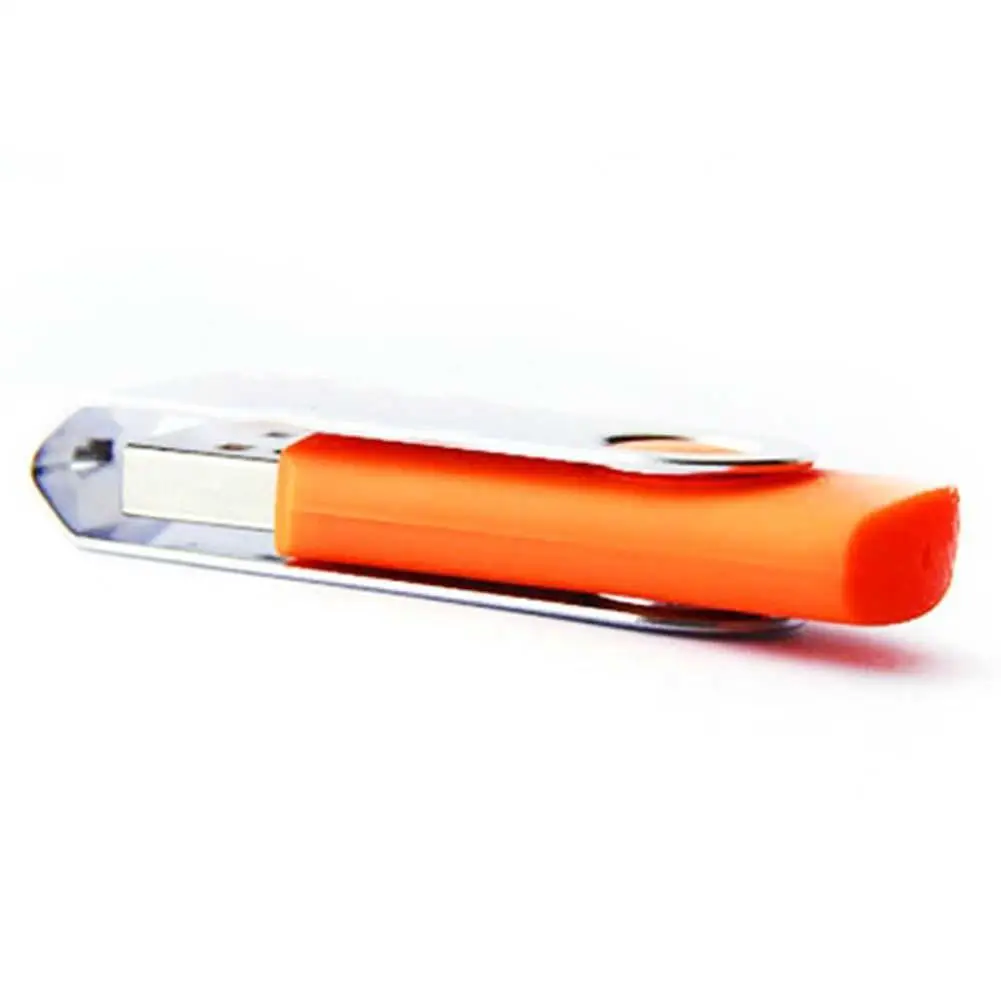 Флеш накопитель USB 2 0 объемом 64 МБ Мб Мб|USB флэш-накопители| |