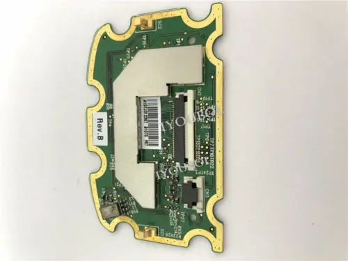 

Full new Keypad PCB (Numeric) Replacement for Symbol MC67