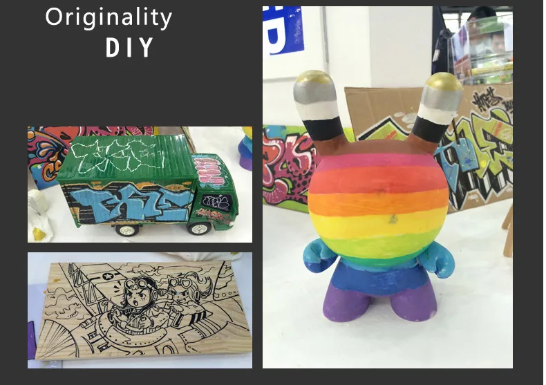 HTB1rN5IMVXXXXXdapXXq6xXFXXXl