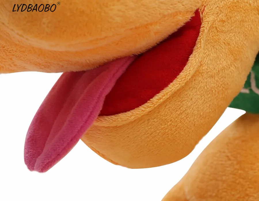 HTB1VGFfQXXXXXcbXFXXq6xXFXXXQ