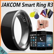 Jakcom Smart Ring R3 Hot Sale In Glasses As Dvr Recorder For Spy Glasses With Camera 1080P Hd Sunglasses