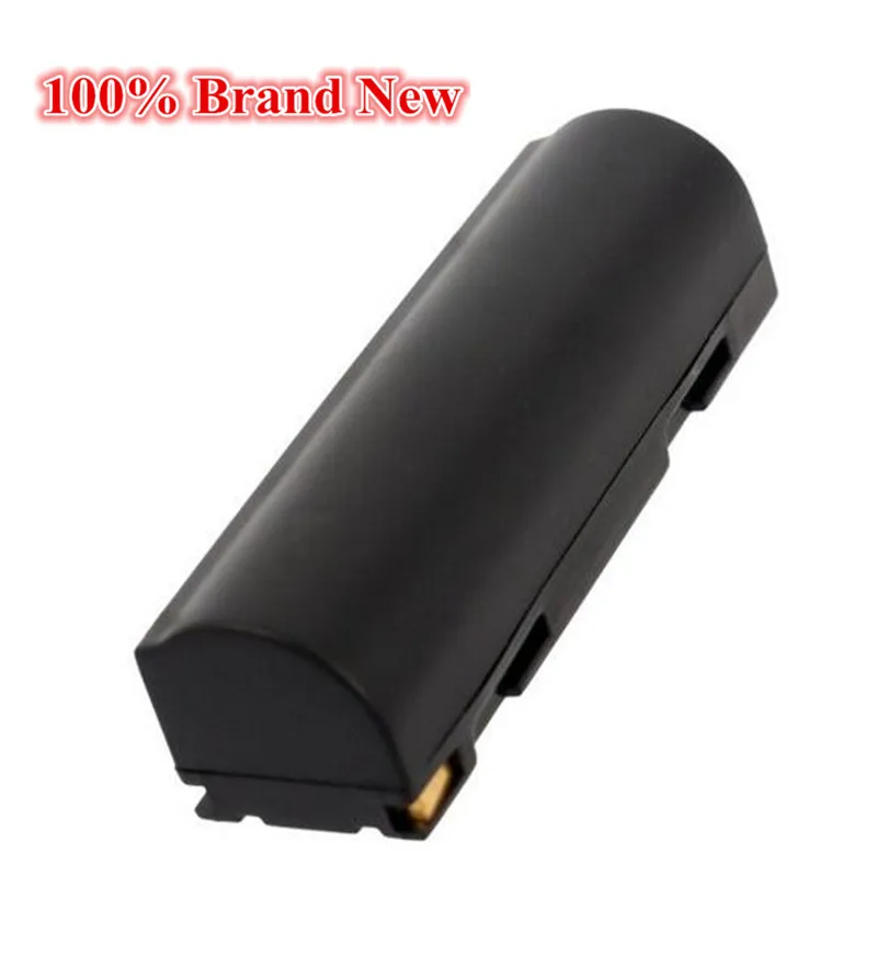 1800mah 100 brand new Replacement Camera Battery For JVC BN V712U GR