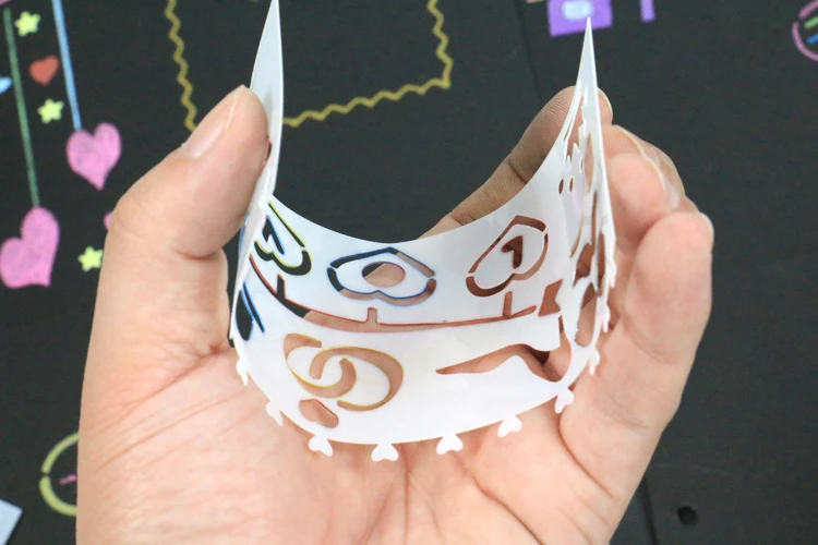 TB2kxjQbGigSKJjSsppXXabnpXa_!!180413077