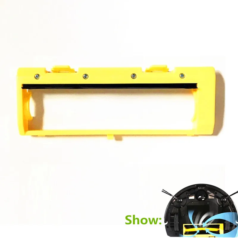 x432 x431 aspirador de po robo pecas acessorios 01