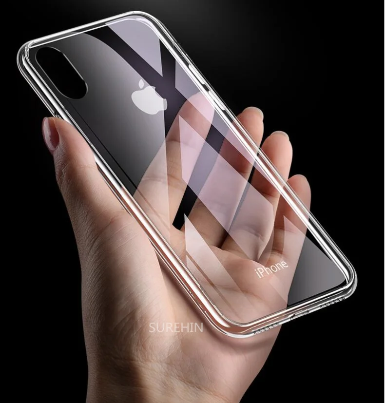 X-TPU (7)