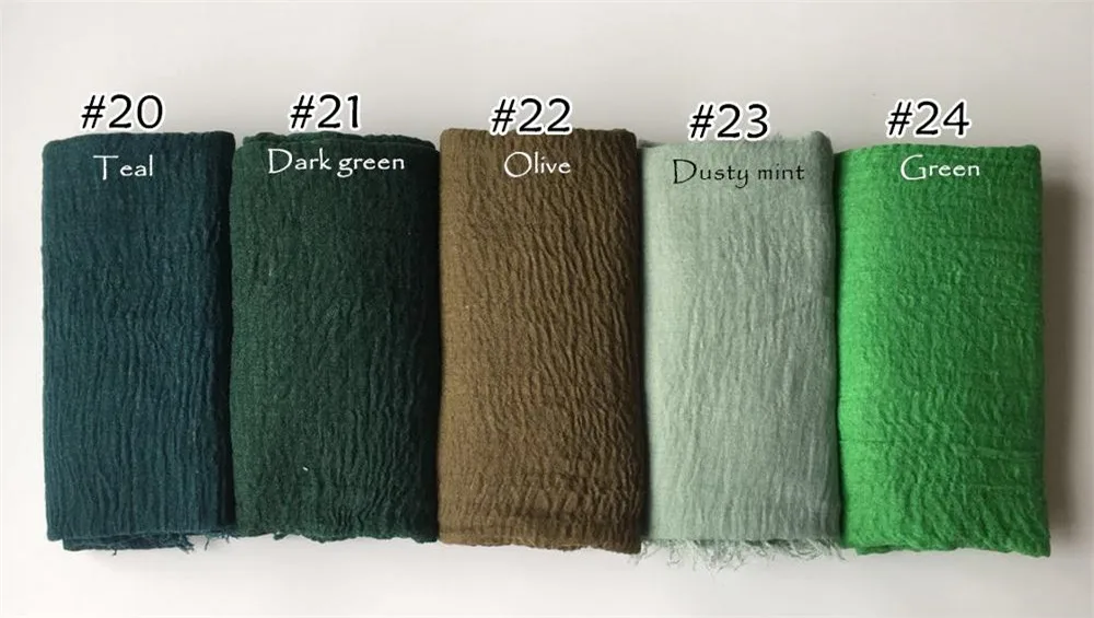 #20-24