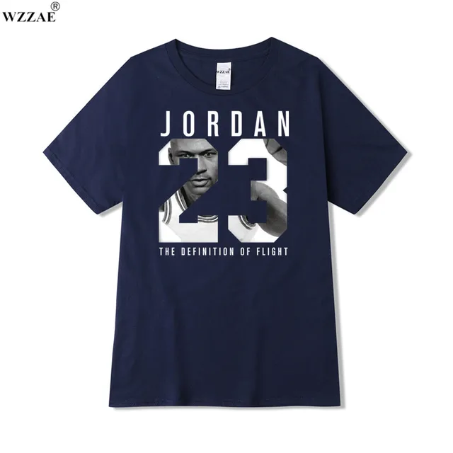 jordan t shirt sale