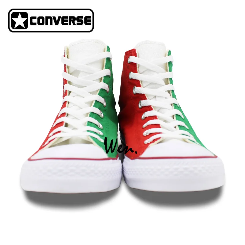 converse italien converse italien