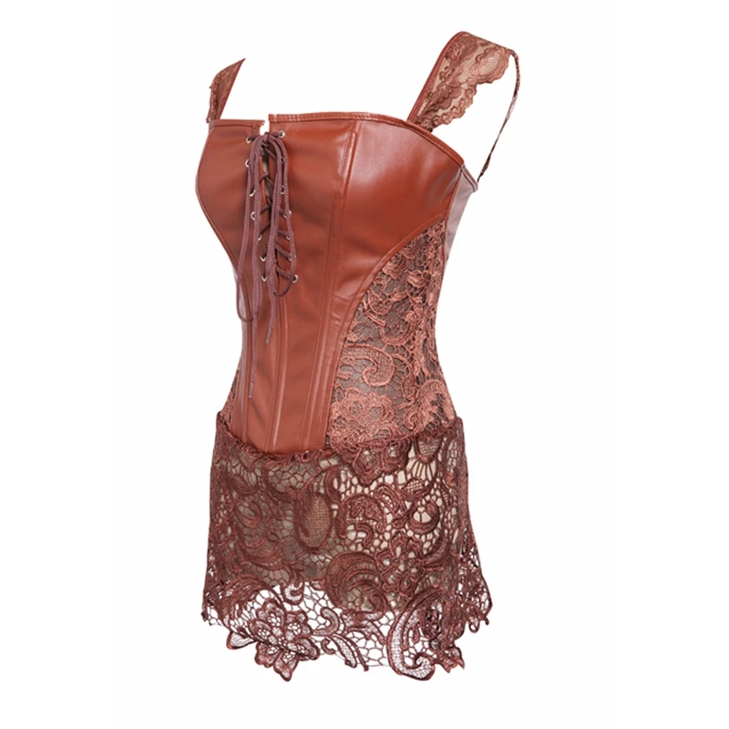 corset dress (33)