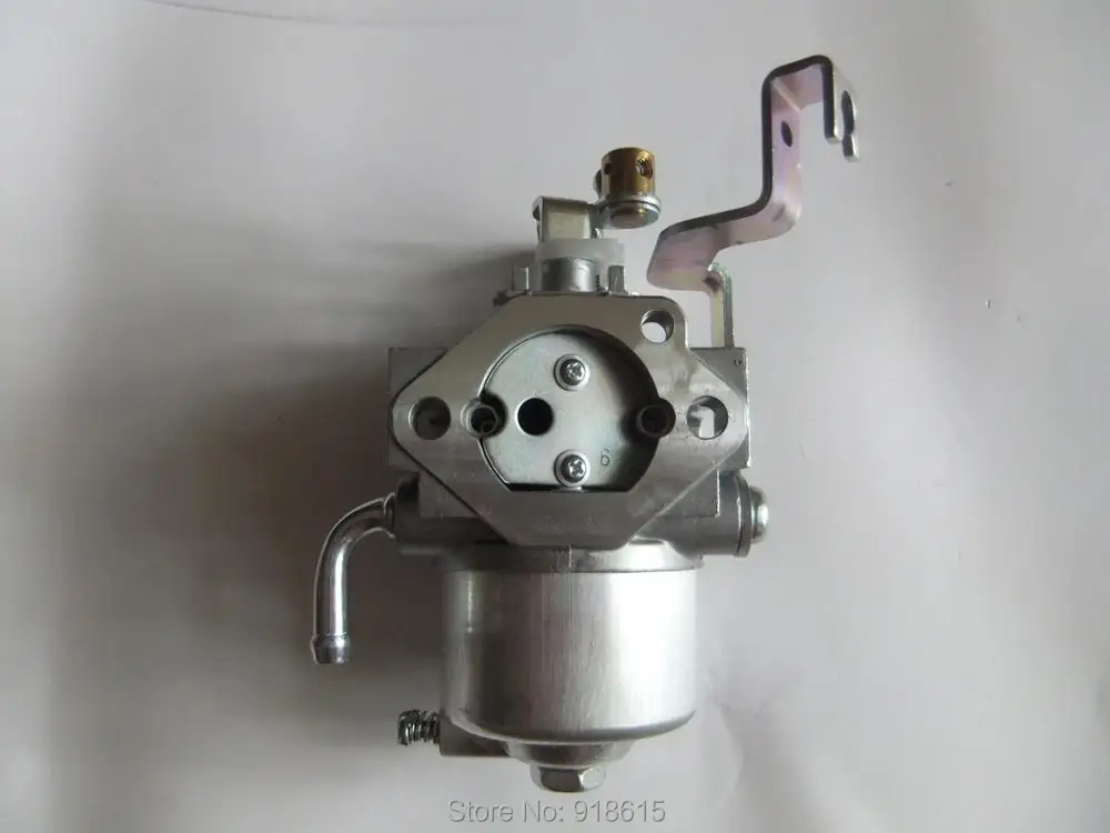 MIKUNI Робин EH41 карбюратор CARB натуральная parts.267-62301-20 | Обустройство дома
