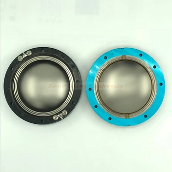 

1PCS Replacement Diaphragm for MTE MHD-72BL Driver 8 Ohm