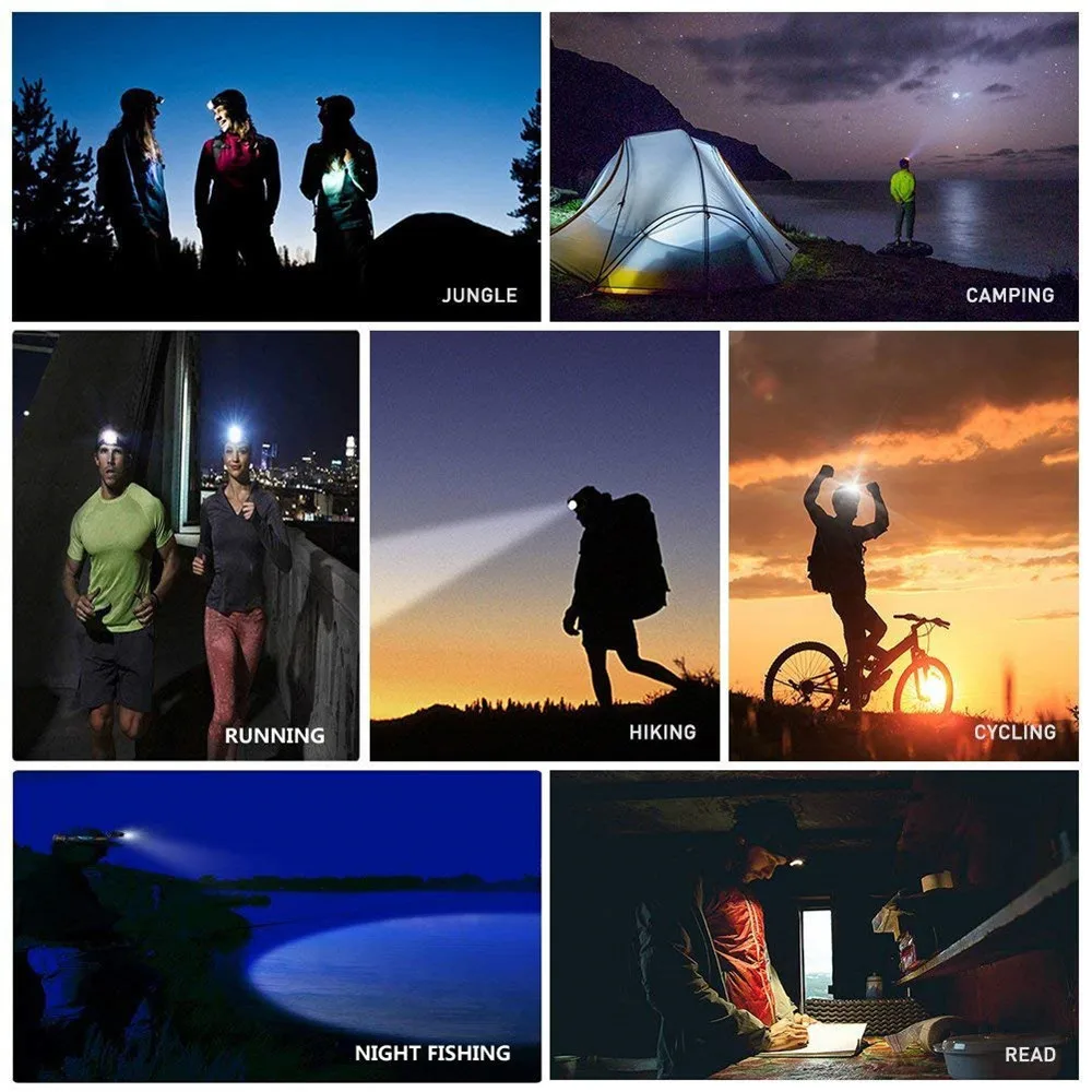 71mkXWVgUAL._SL1001_