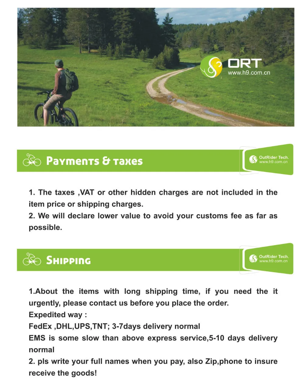 outrider tailer1