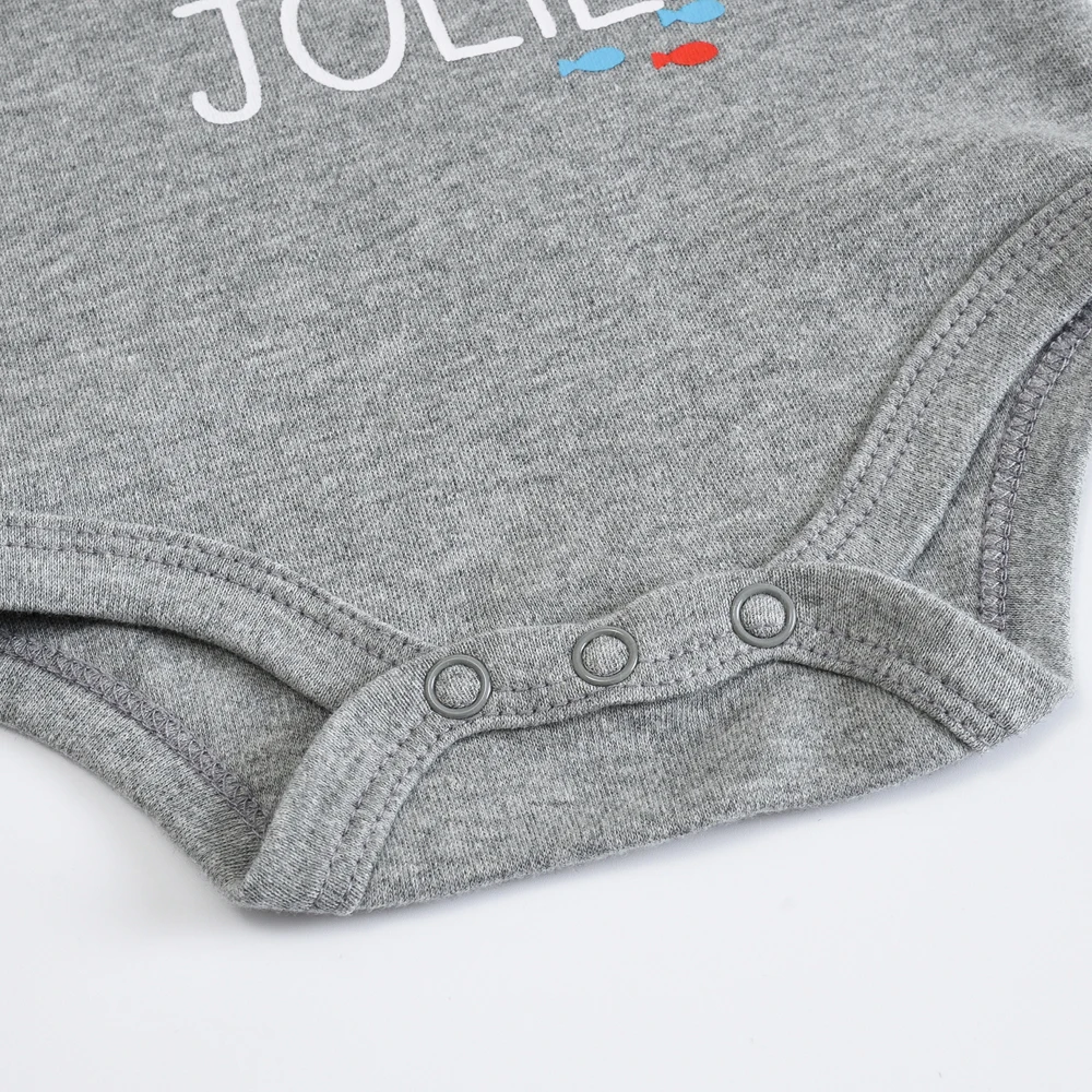 Body de bebé de una pieza 2018 primavera bebé recién nacido de algodón cuerpo de manga larga Bebés Ropa de niño Body de bebé de una pieza 2018 primavera bebé recién nacido de algodón cuerpo de manga larga Bebés Ropa de niño