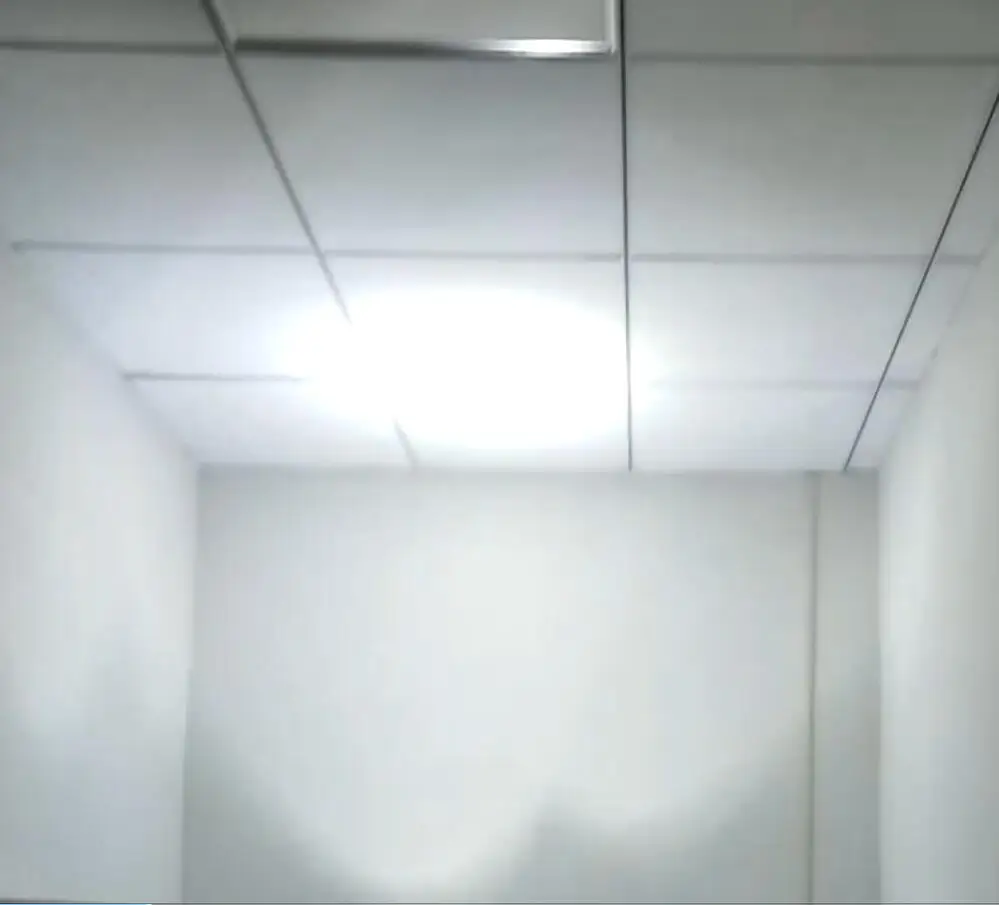 QQ20190321111838