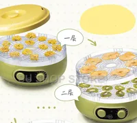Kitchen Appliances