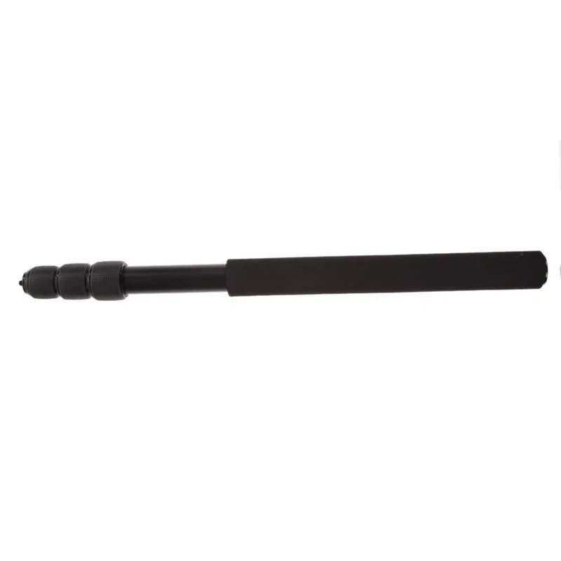 Держатель для микрофона из анодированного алюминия 67 5 дюйма|microphone condenser|microphone