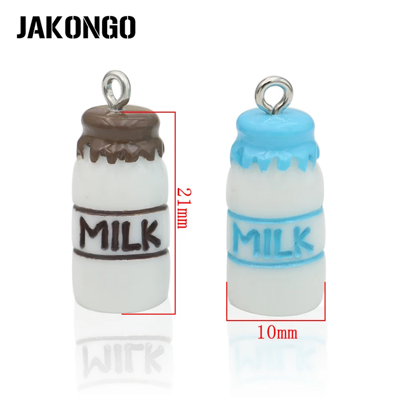 IMG_6436-m