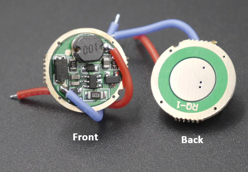 17mm 1mode driver board (2)