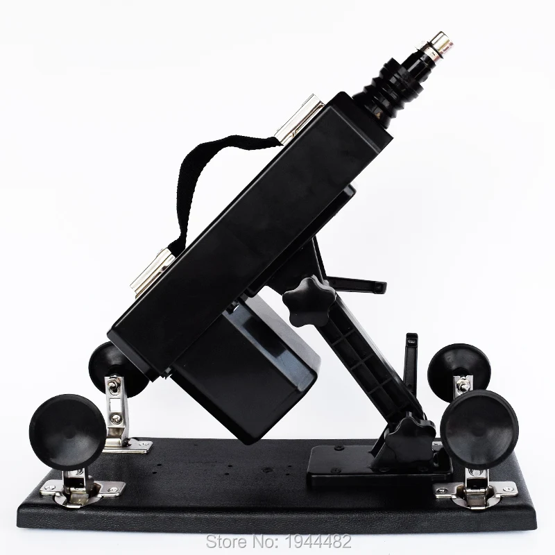 CPJ-2