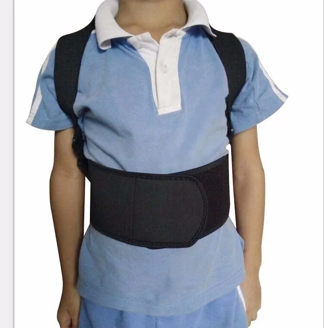 HTB1484RKVXXXXbuaXXXq6xXFXXXe