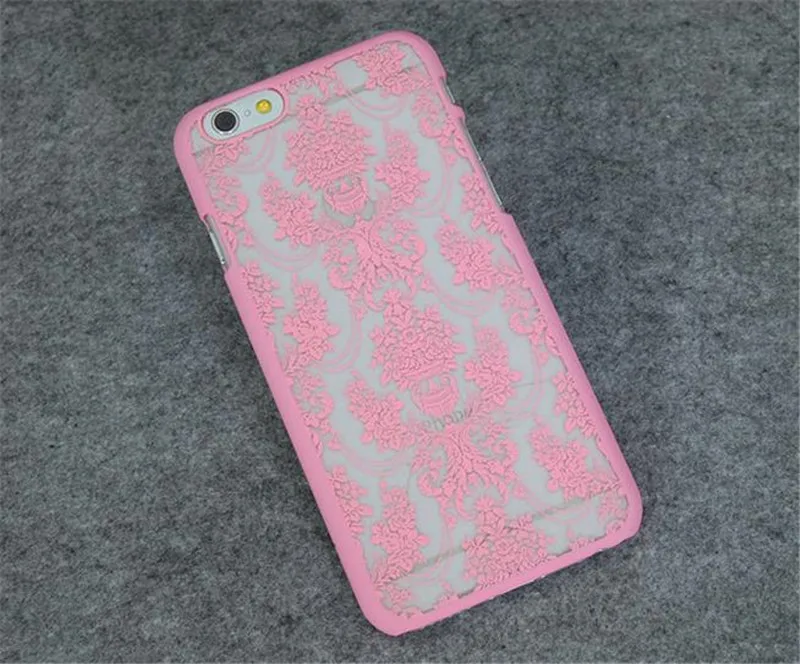 ECA032E-Pink