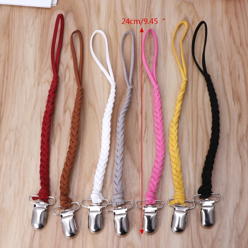 7HH100996-5