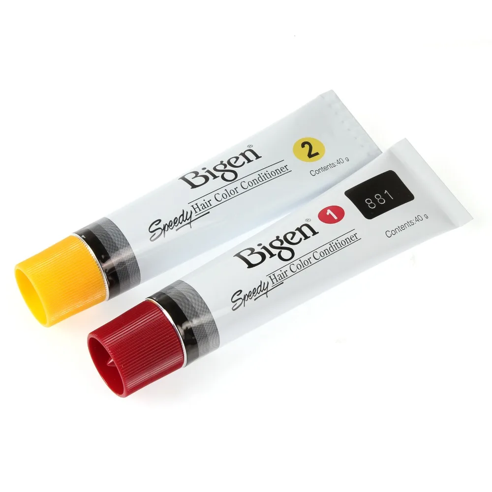 YL-02-7055A_5