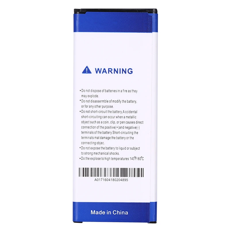 Оригинальное качество chenspuer 4500 mAh Батарея для SAMSUNG Note 4 note4 Dual Sim N9100 N9108V N9106W N9109W EB-BN916BBC