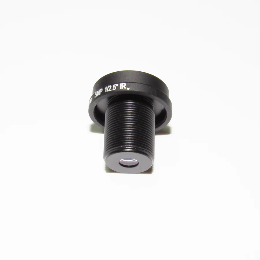 5Megapixel-1-7mm-Fisheye-Lens-For-HD-CCTV-IP-Camera-M12-Mount-1-2-5-F2 (2)