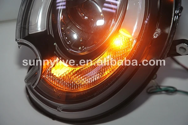 mini cooper clubman r55 r56 r57 led 07-13 sn (12).jpg