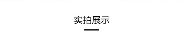 mi8_19