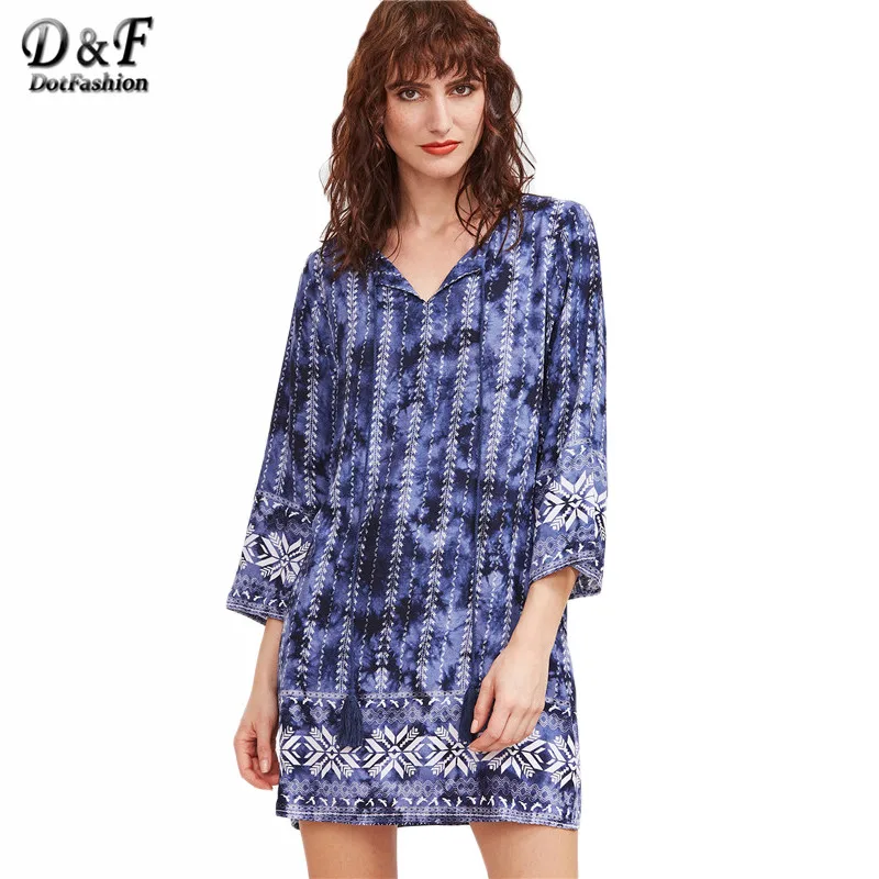 Online Get Cheap Batik Yaz Elbise -Aliexpress.com