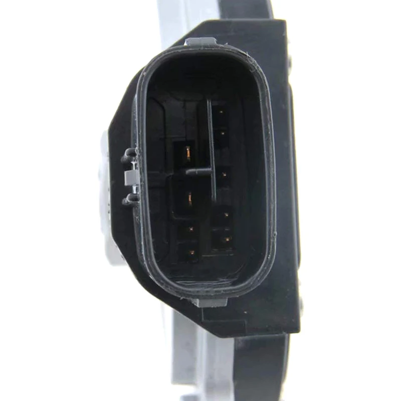 

Safety Switch 84540-46010 for Toyota Corolla 1.8L Scion xA Yaris NR-shipping