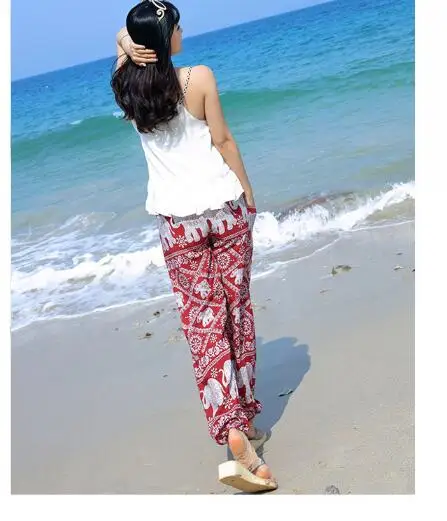 QQ20190409221454
