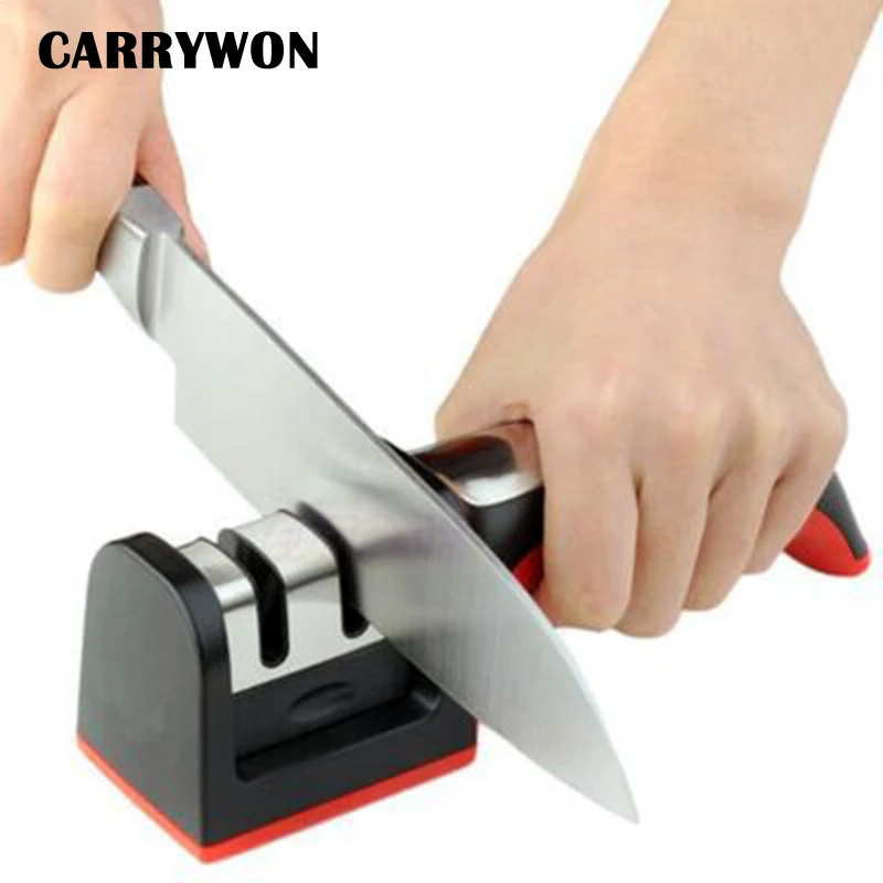 CARRYWON домашняя утварь гаджеты столовые приборы ножи аксессуары для кухни мягкая