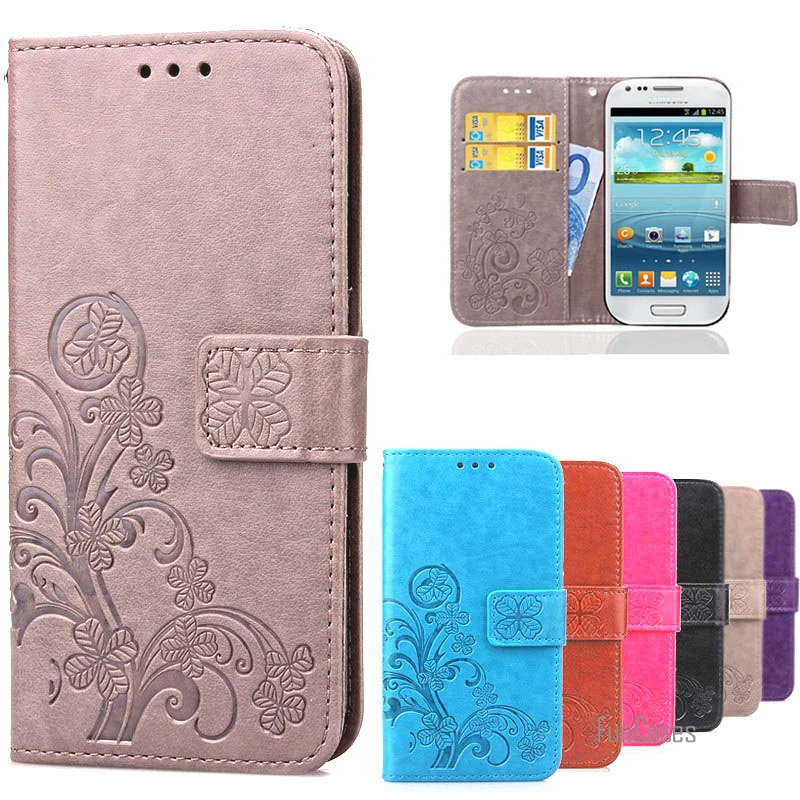 samsung s3 mini flip case samsung s3 mini flip case