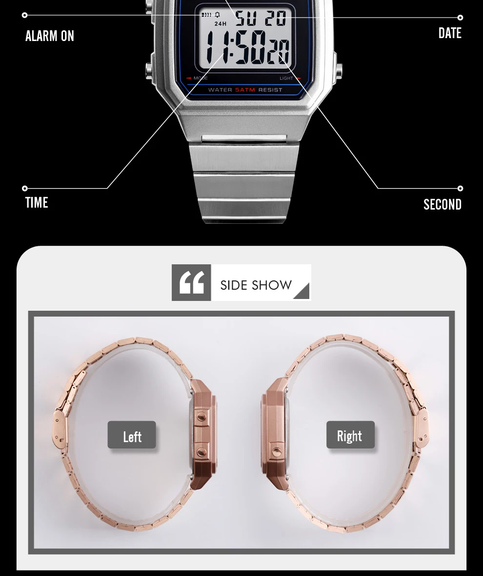 men watches (2)