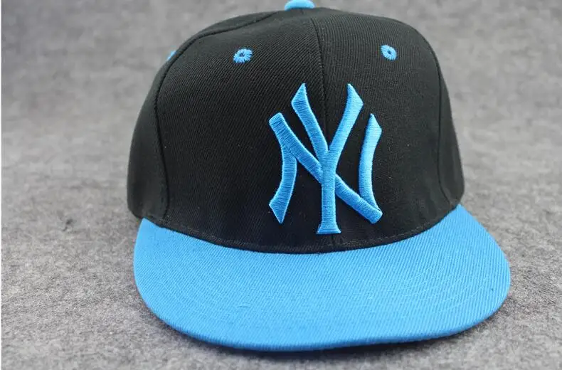 baru kedatangan ny snapback anak anak kartun bordir katun baru kedatangan ny snapback anak anak kartun bordir katun