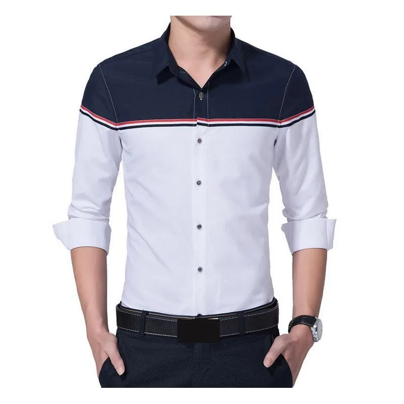 ae01.alicdn.com/kf/HTB1XIKWOVXXXXcgXVXXq6xXFXXXG/225353833/HTB1XIKWOVXXXXcgXVXXq6xXFXXXG.jpg?size=62774&height=800&width=800&hash=84b969b48e4b782e152a6793b743f408