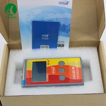 ИК измеритель мощности LS122 Инфракрасный измерительный прибор для измерения пропускания инфракрасного излучения