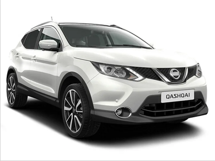 Для NISSAN QASHQAI J11 брызговики крылья Брызговики автомобильные аксессуары